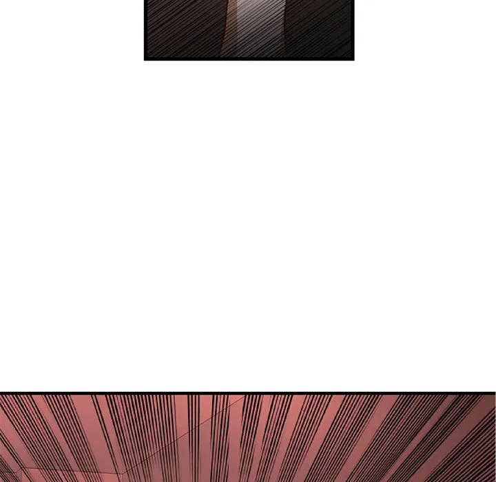 为了一亿元 - 第2章 - page 57