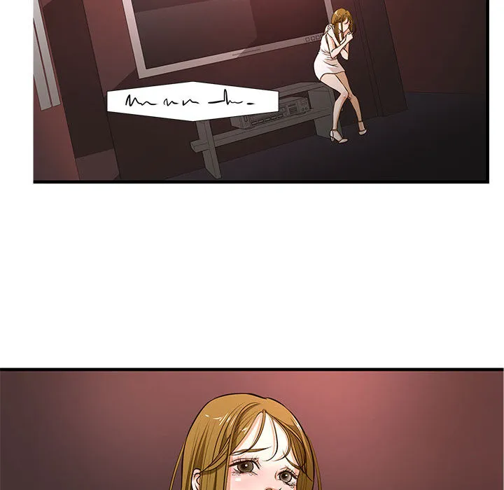 为了一亿元 - 第2章 - page 63
