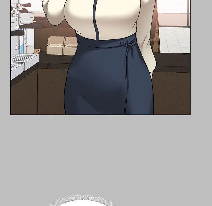爱玩游戏的女人们 - 第5话 - page 44
