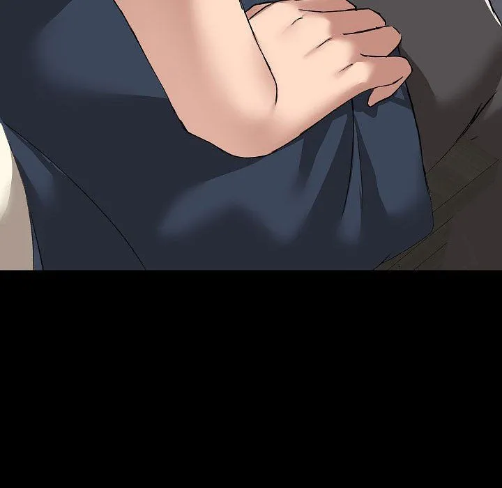 爱玩游戏的女人们 - 第5话 - page 58