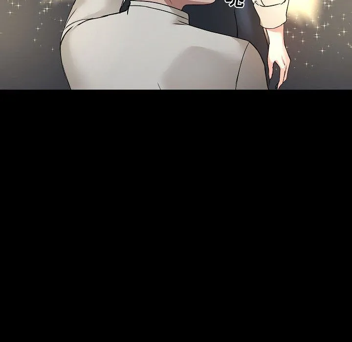 爱玩游戏的女人们 - 第5话 - page 106