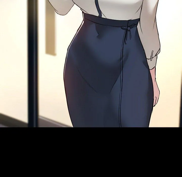 爱玩游戏的女人们 - 第5话 - page 111