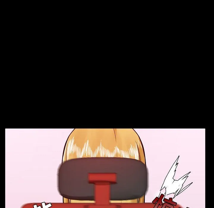 爱玩游戏的女人们 - 第5话 - page 126