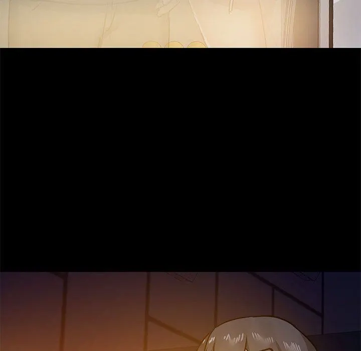 爱玩游戏的女人们 - 第20话 - page 76