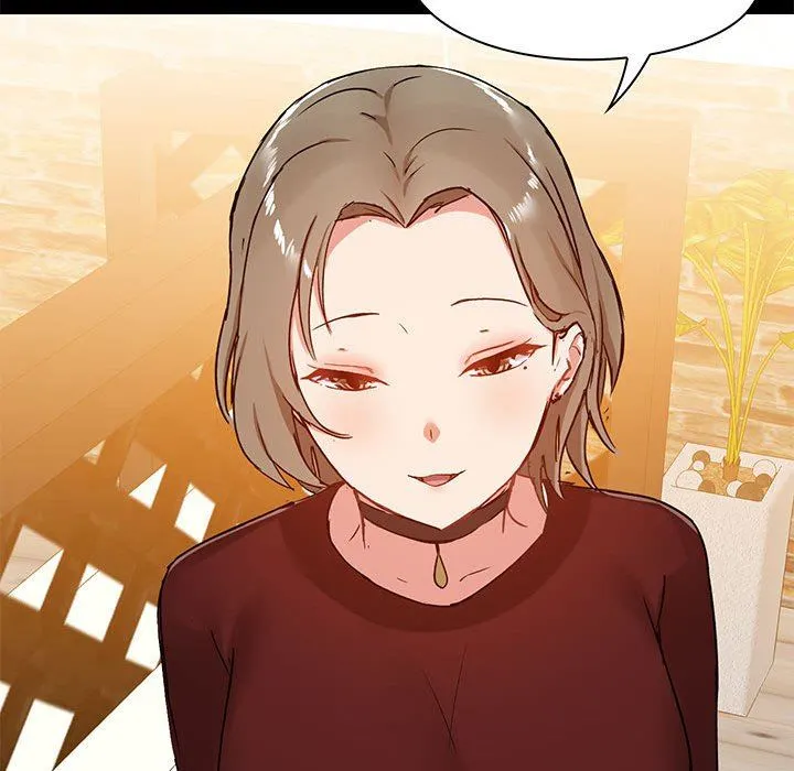 爱玩游戏的女人们 - 第20话 - page 108