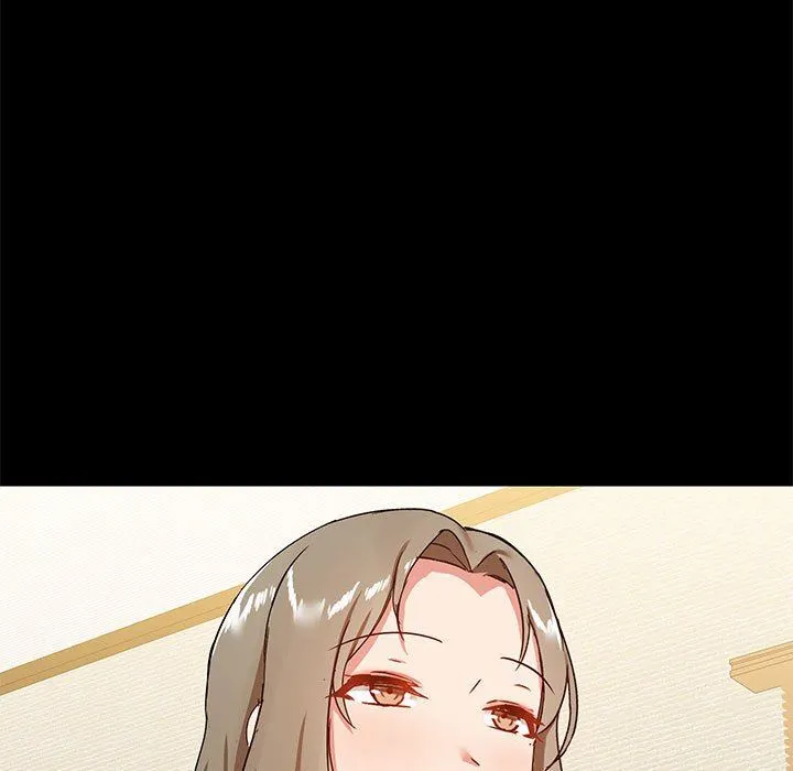 爱玩游戏的女人们 - 第22话 - page 9