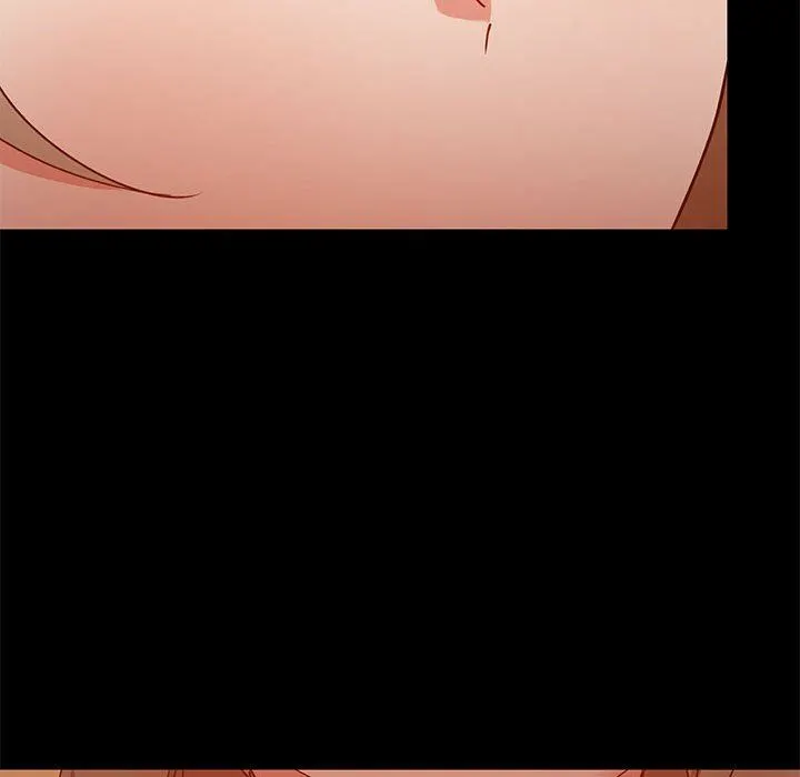 爱玩游戏的女人们 - 第22话 - page 76