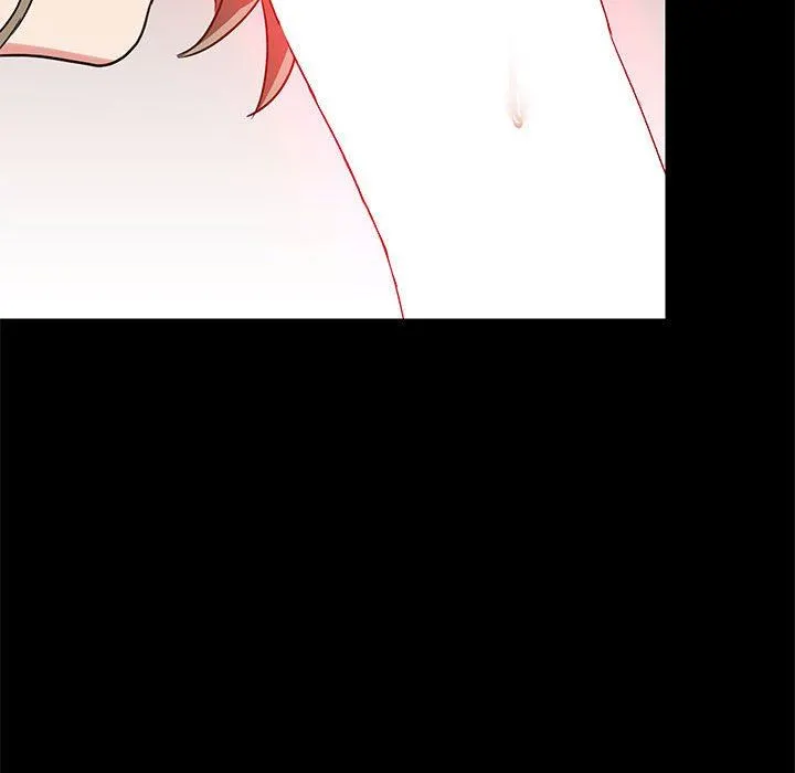 爱玩游戏的女人们 - 第22话 - page 119