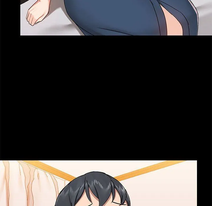 爱玩游戏的女人们 - 第38话 - page 60