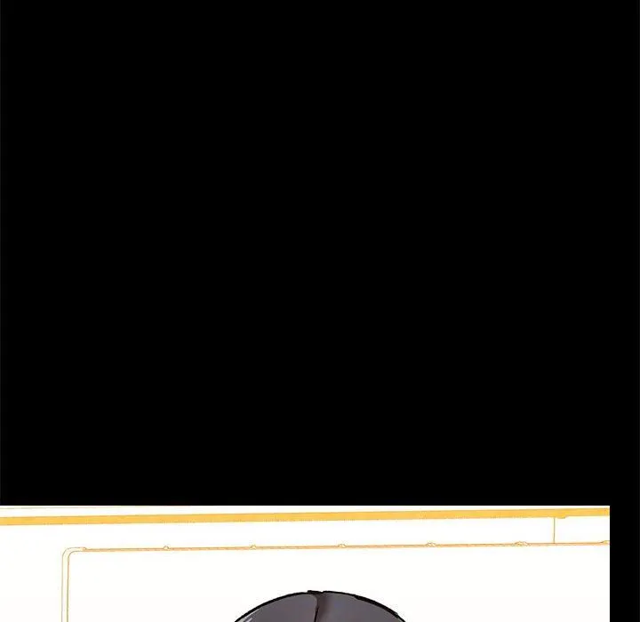 爱玩游戏的女人们 - 第38话 - page 118