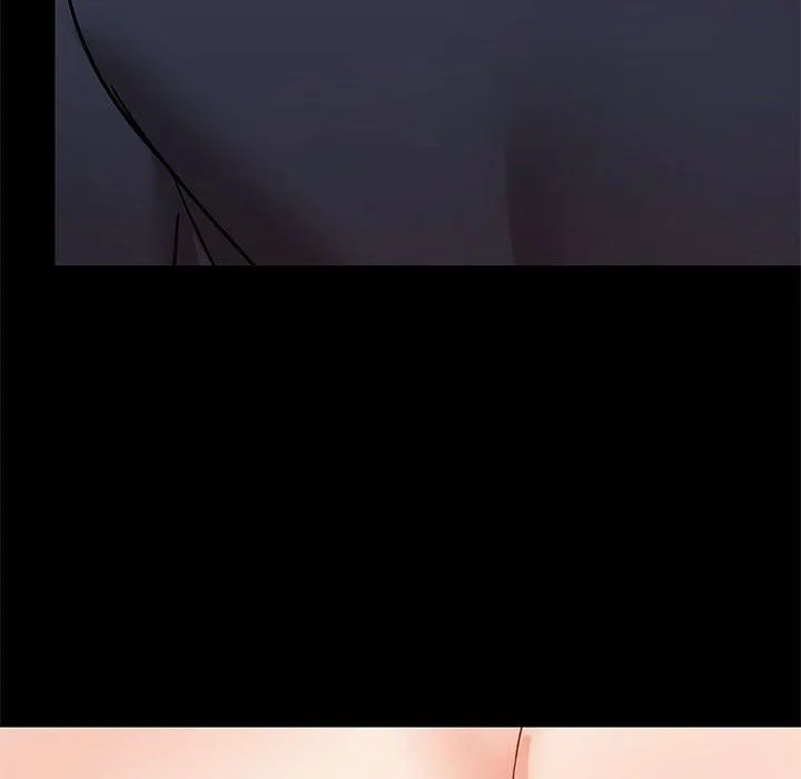 爱玩游戏的女人们 - 第29话 - page 70