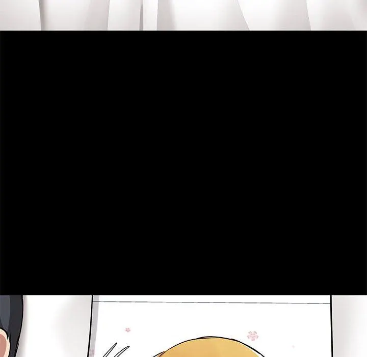 爱玩游戏的女人们 - 第29话 - page 120