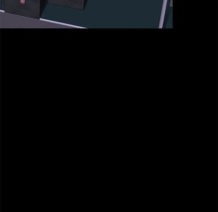 爱玩游戏的女人们 - 第29话 - page 124