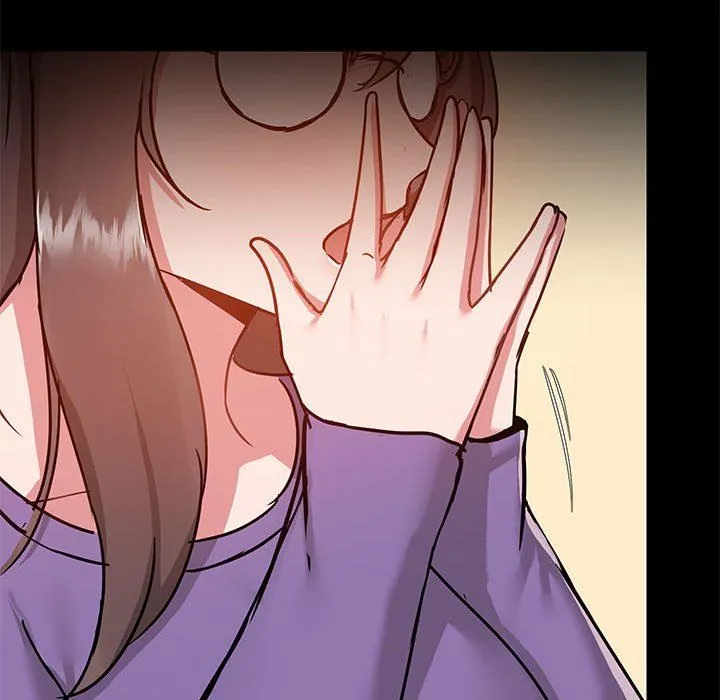爱玩游戏的女人们 - 第43话 - page 25