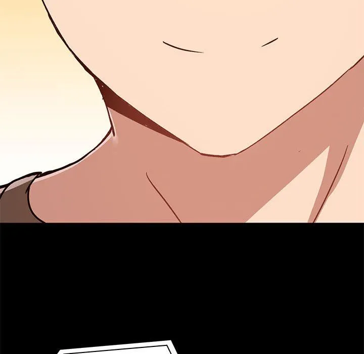 爱玩游戏的女人们 - 第43话 - page 54
