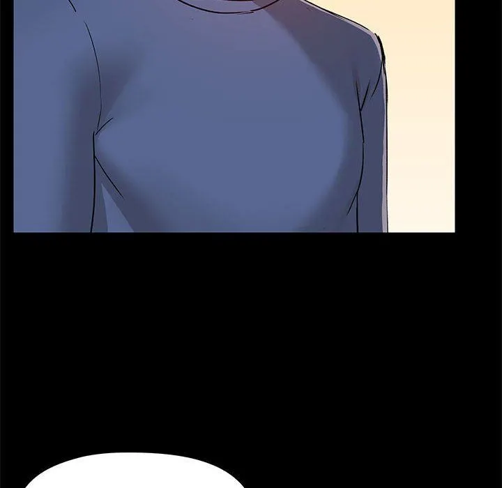 爱玩游戏的女人们 - 第43话 - page 110