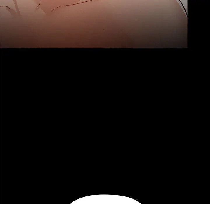 爱玩游戏的女人们 - 第41话 - page 110