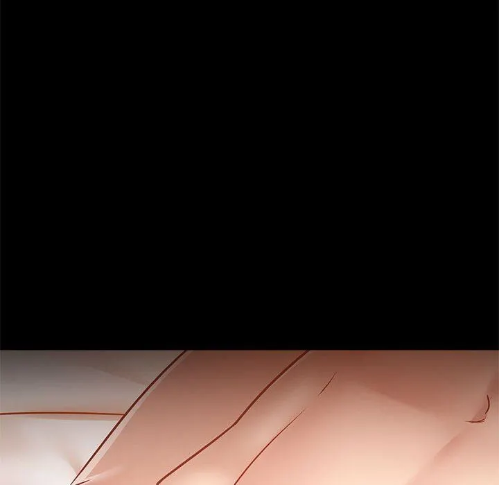 爱玩游戏的女人们 - 第41话 - page 112