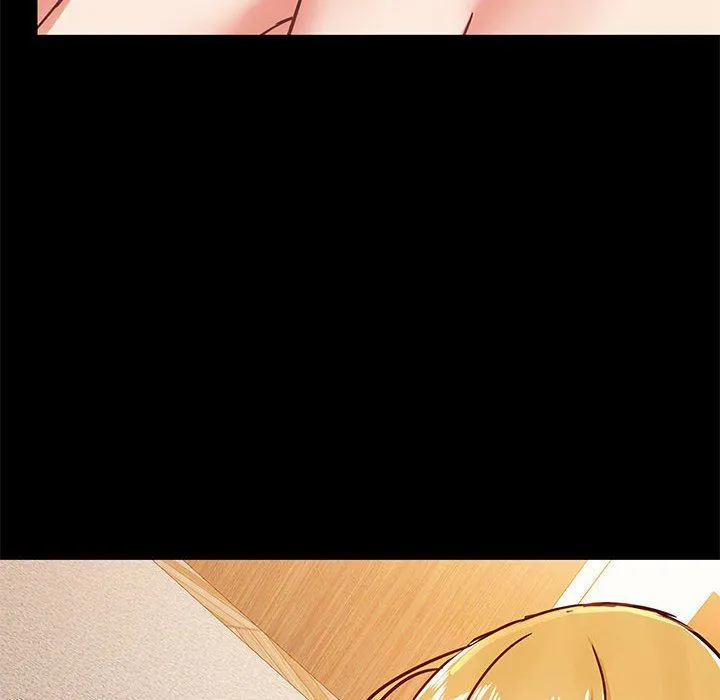 爱玩游戏的女人们 - 第41话 - page 122