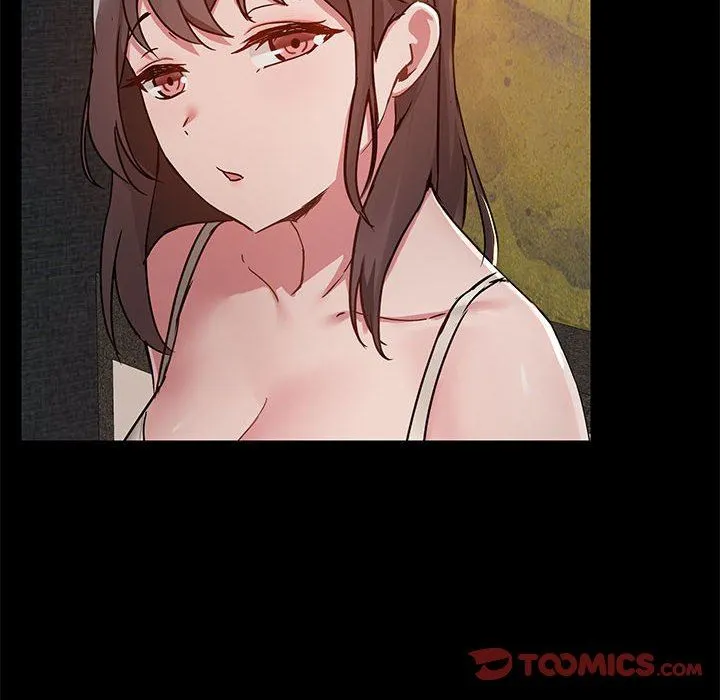 爱玩游戏的女人们 - 第45话 - page 12