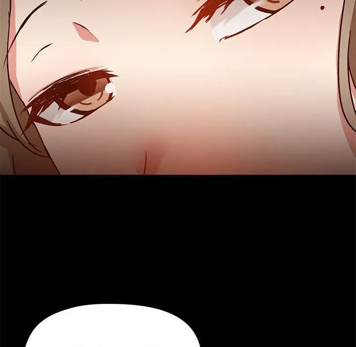 爱玩游戏的女人们 - 第45话 - page 73