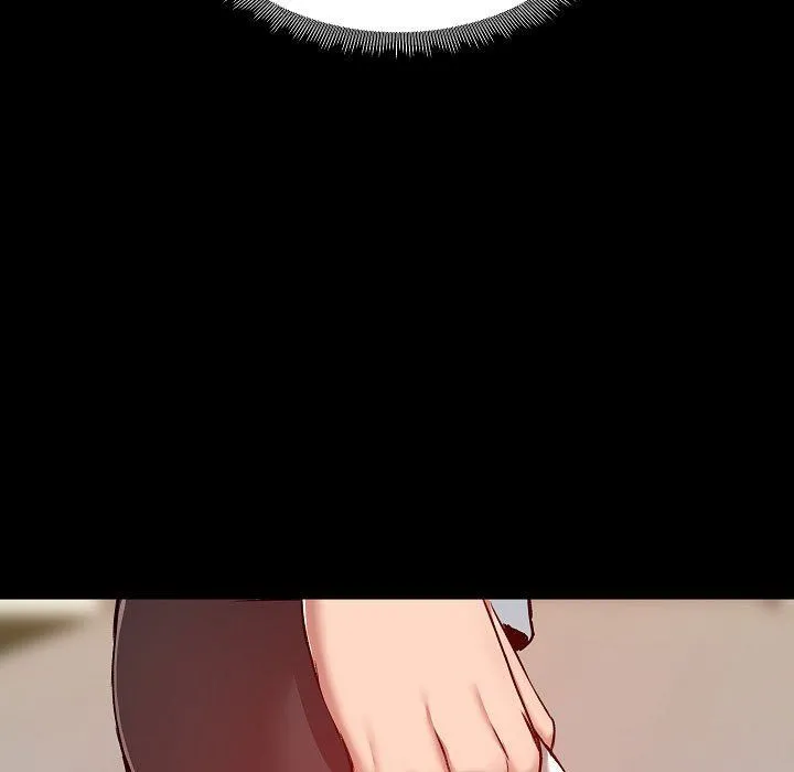 爱玩游戏的女人们 - 第9话 - page 5