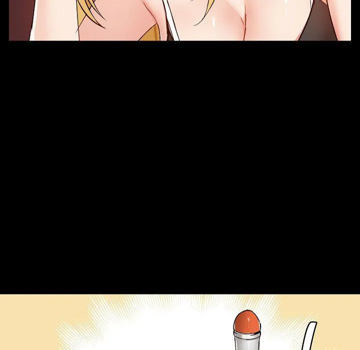 爱玩游戏的女人们 - 第9话 - page 41