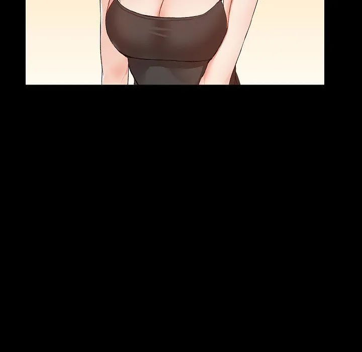 爱玩游戏的女人们 - 第9话 - page 81