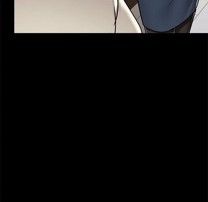 爱玩游戏的女人们 - 第30话 - page 41