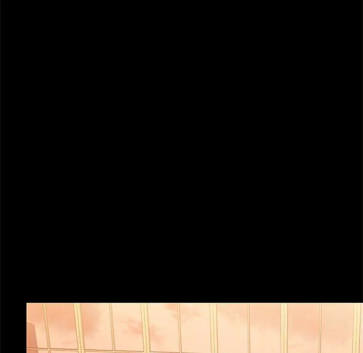 爱玩游戏的女人们 - 第30话 - page 95