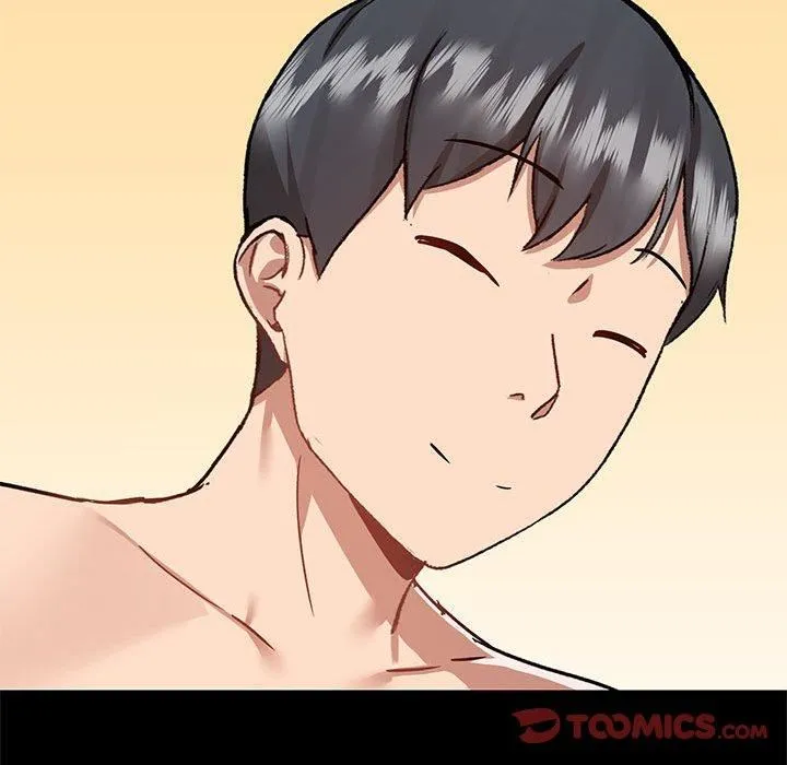 爱玩游戏的女人们 - 第57话 - page 32