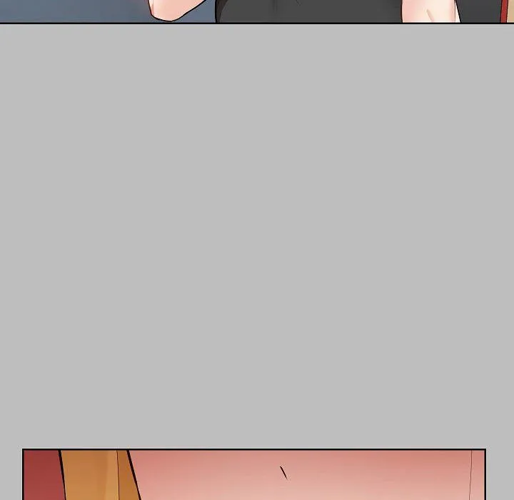 爱玩游戏的女人们 - 第6话 - page 66