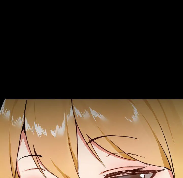 爱玩游戏的女人们 - 第6话 - page 104