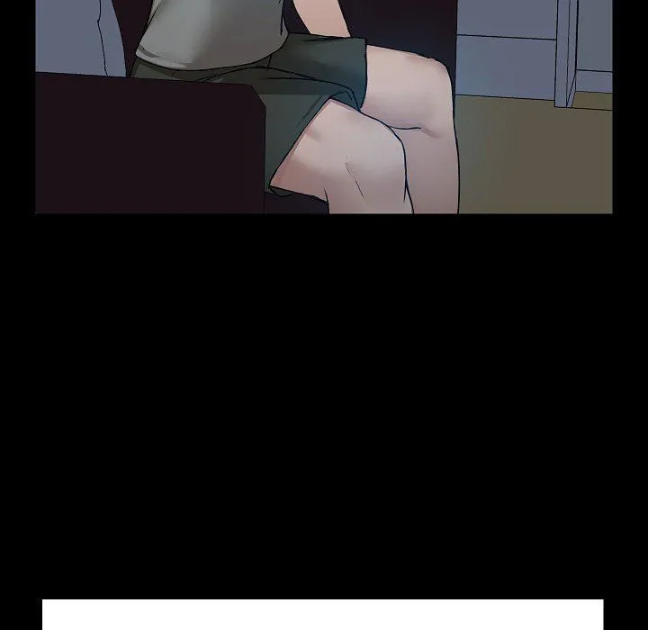 爱玩游戏的女人们 - 第6话 - page 137