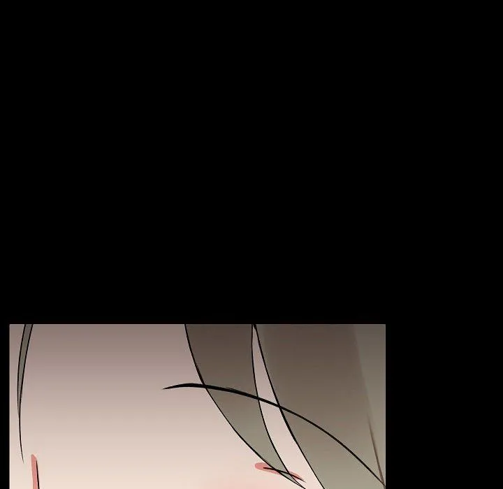 爱玩游戏的女人们 - 第6话 - page 145