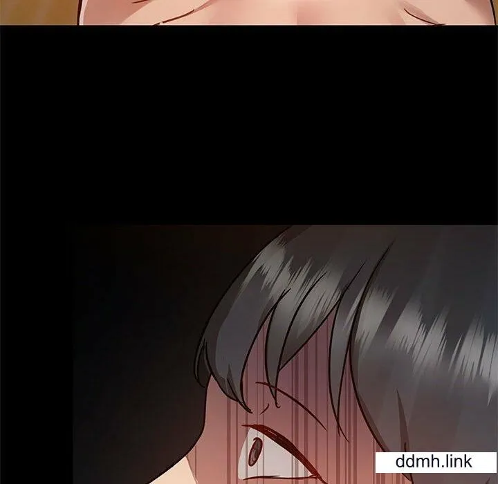 爱玩游戏的女人们 - 第65话 - page 70
