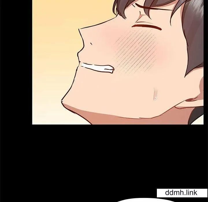 爱玩游戏的女人们 - 第65话 - page 80