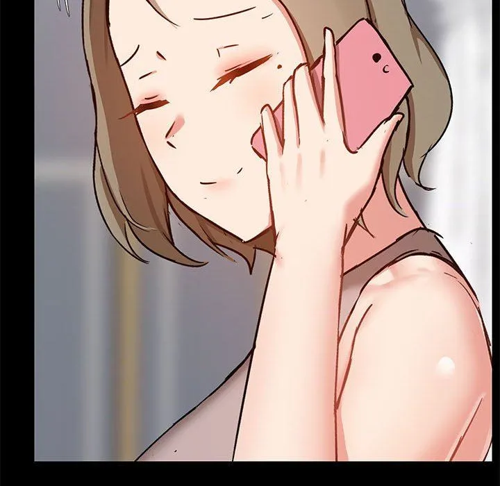 爱玩游戏的女人们 - 第18话 - page 49