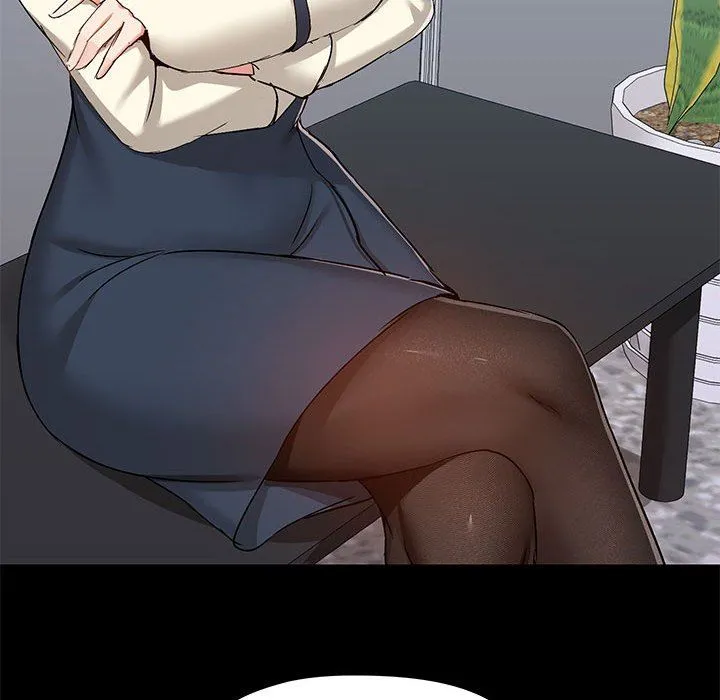 爱玩游戏的女人们 - 第49话 - page 123
