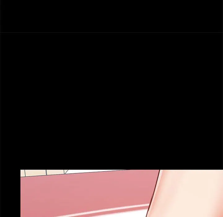 爱玩游戏的女人们 - 第27话 - page 86
