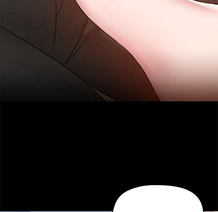 爱玩游戏的女人们 - 第51话 - page 46