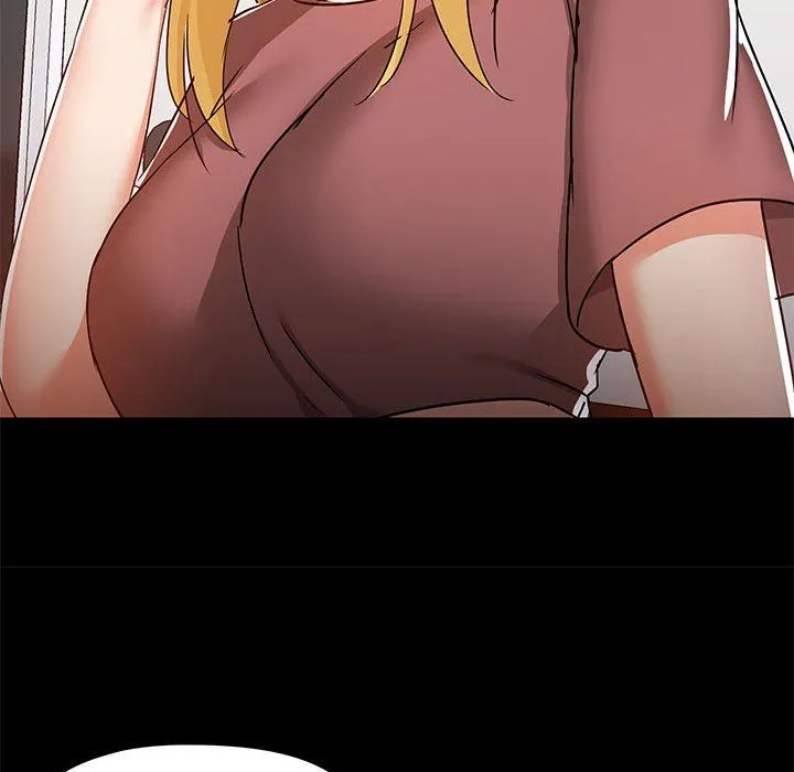 爱玩游戏的女人们 - 第51话 - page 81