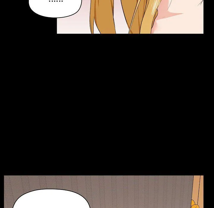 爱玩游戏的女人们 - 第4话 - page 42