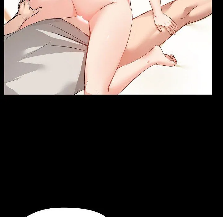 爱玩游戏的女人们 - 第4话 - page 44