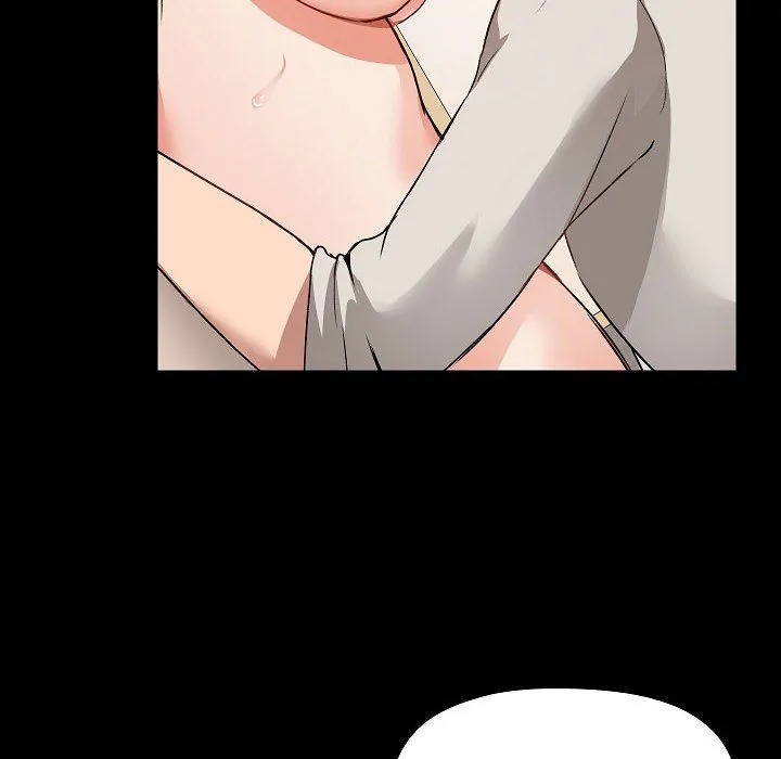 爱玩游戏的女人们 - 第4话 - page 90