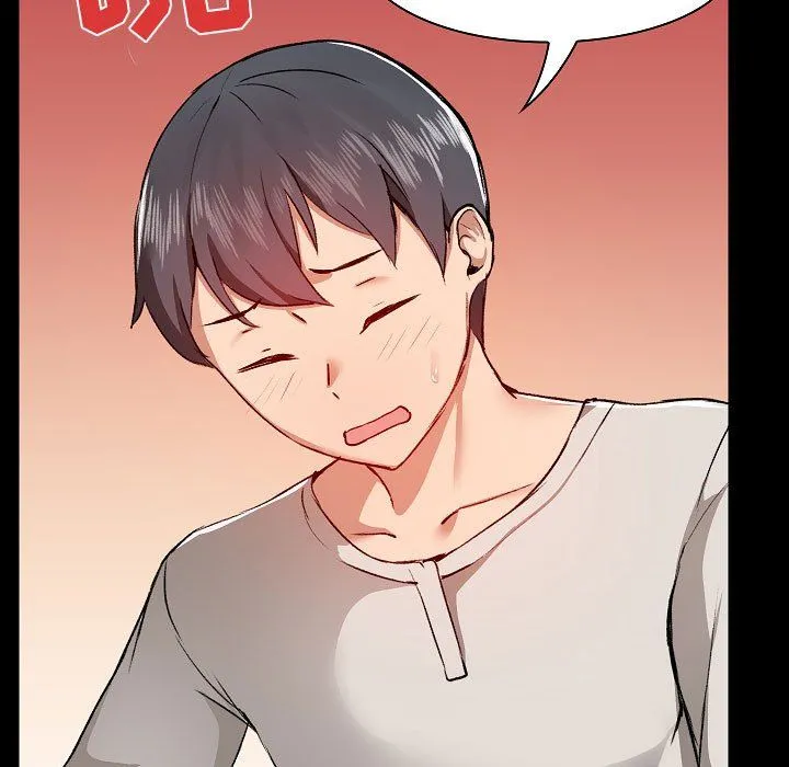 爱玩游戏的女人们 - 第4话 - page 107