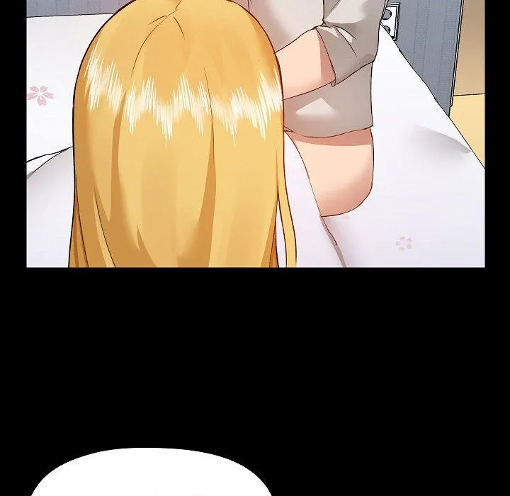 爱玩游戏的女人们 - 第4话 - page 140