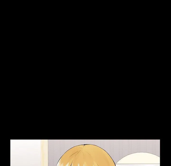 爱玩游戏的女人们 - 第4话 - page 151
