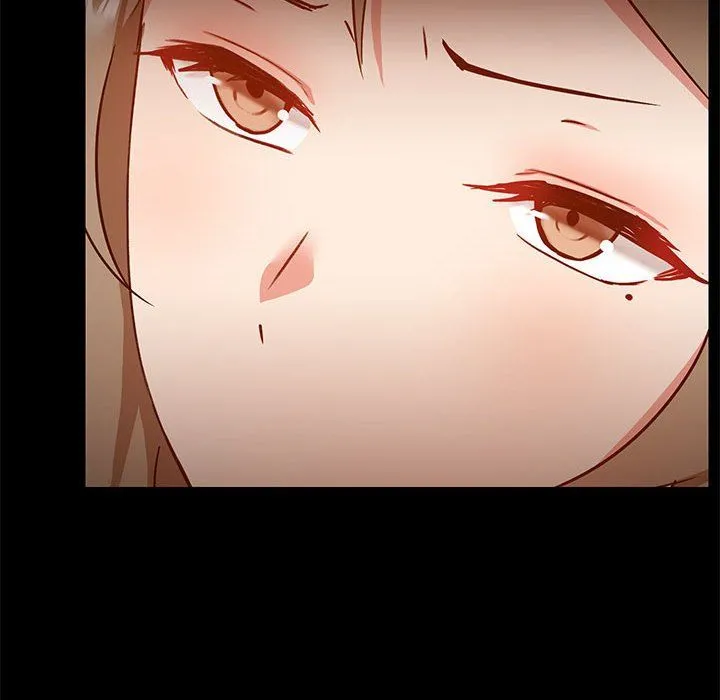 爱玩游戏的女人们 - 第15话 - page 116