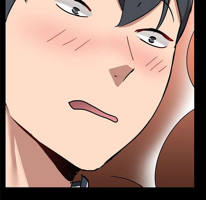 爱玩游戏的女人们 - 第15话 - page 120